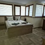 Gnezdo Sarafovo * Burgas City