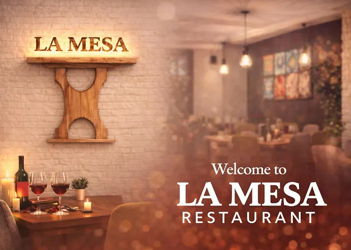 アパート Gnezdo Sarafovo *