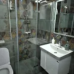 Gnezdo Sarafovo 아파트
