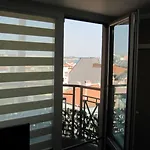 Gnezdo Sarafovo 부르가스