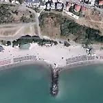 아파트 Gnezdo Sarafovo
